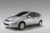 2004 Ford Focus ZX5 Picture